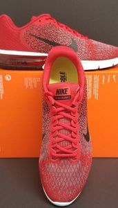 Mens Nike Air Max Sequent Running Shoes Size 11